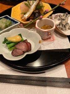 旬の味 いち