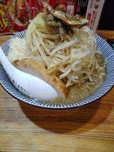ふたつ矢