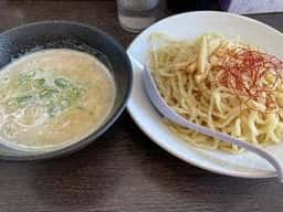 麺匠 なべすけ
