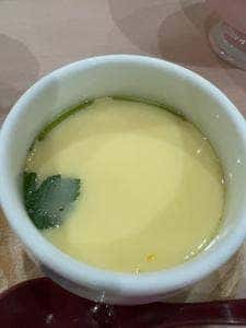 鮨 恭大