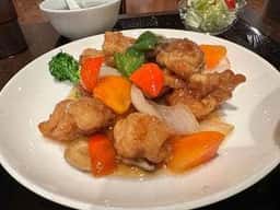 食坊 そや