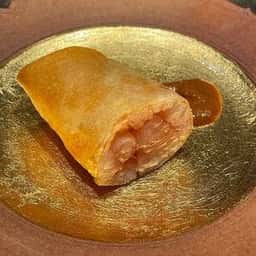 虹霓