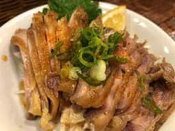 大衆酒場 ひらやま