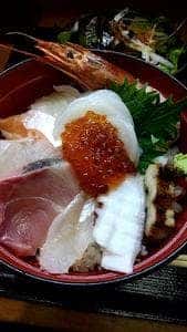釣ヤ