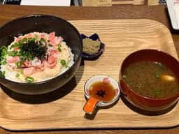 かに舞 自由が丘店