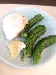 菜の華うどん店