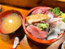 かわしま寿司