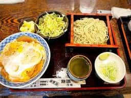瀧乃家