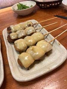 鳥貴族 新宿南口店