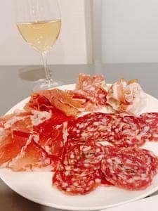 SALUMIILAND TOKYO