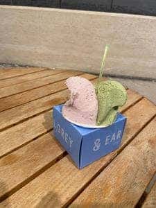 & EARL GREY 神戸本店