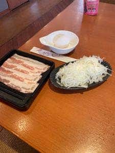 和食さと 勝山店