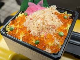 モリヤ商店