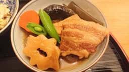 神楽坂 けん