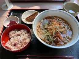 みとう庵