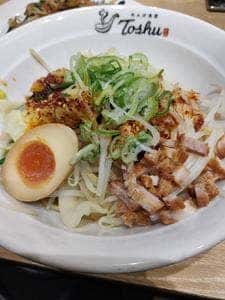 れんげ食堂 Toshu 藤沢本町店