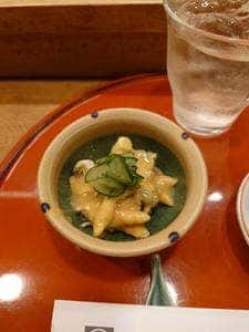 和幸鮨