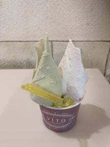 ViTO 天神西通り店