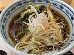 阿武隈高原サービスエリア