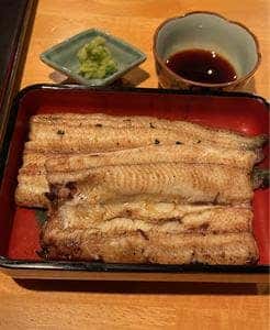 千年屋