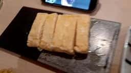 炭焼き 久
