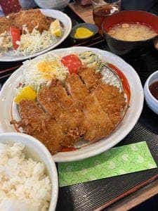 鳥良商店 神田西口店