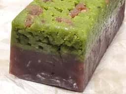 七條甘春堂 本店