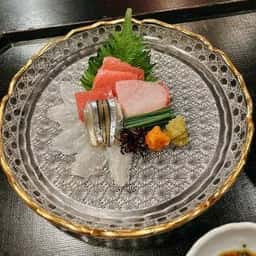 ろばたや次朗