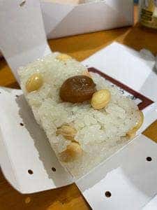 喫茶・御菓子司 つる瀬