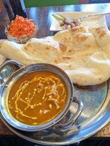 SUNRISE ASIAN KITCHEN