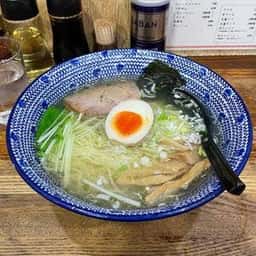 甲州屋