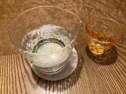 旬彩酒房 夢商人