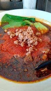 秀嶋商店 佐賀駅前