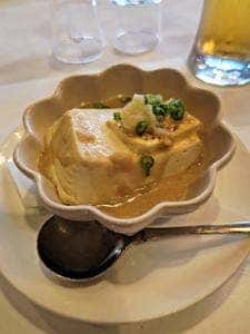 ダイニングカフェ彩