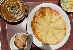 オーガニックキッチン