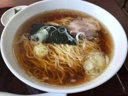 中華料理 天華
