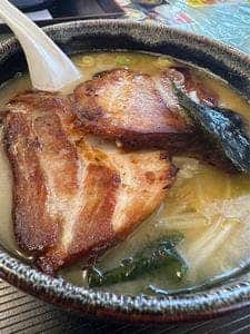 新来軒