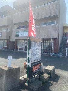 カフェド ポンヌフ