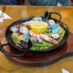 ドン・キホーテ