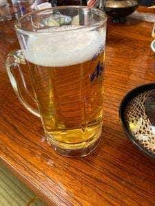 うな八本町店