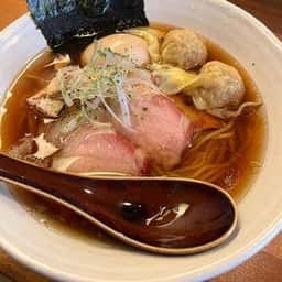 らあめんコタロー