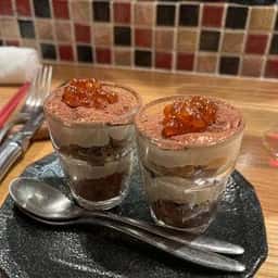 ムッカリーナ