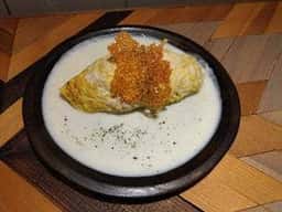 山福ジャパン