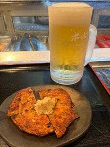 江戸幸