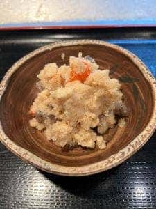 江戸幸