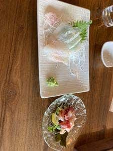 炉ばた 燈
