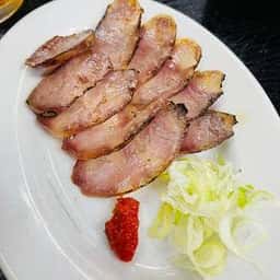 大衆割烹 藤八