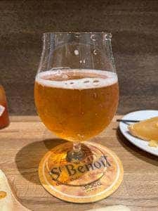 Beer Bar TOBIRA