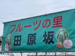 フルーツの里 田原坂