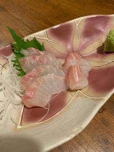 居酒屋ビッグ 志木南口店